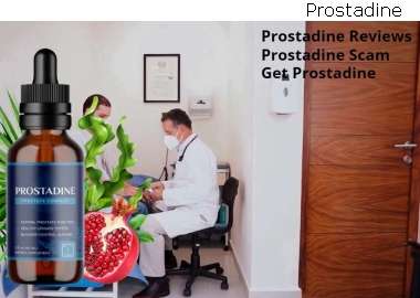 Cheapest Price For Prostadine